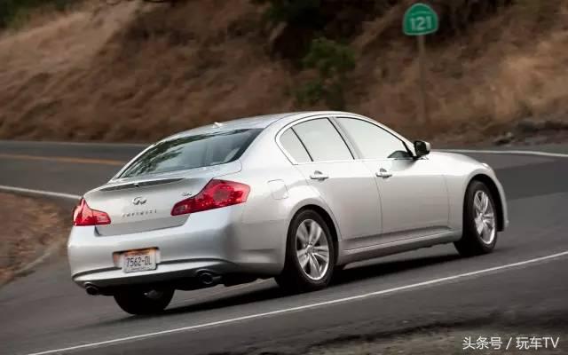 日产途乐与丰田陆巡,日产途乐丰田陆巡雷克萨斯570