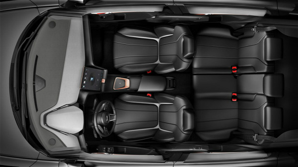 2023款全新小鹏车展发布会视频,2022年小鹏新款车车展