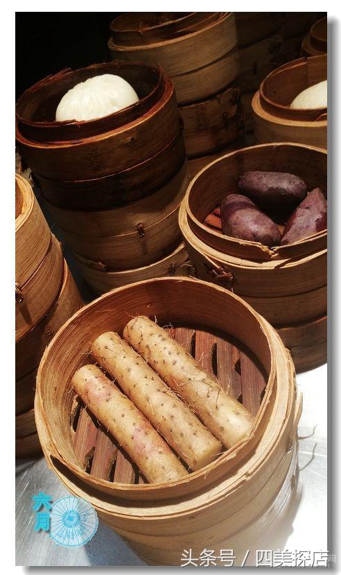 成都海鲜自助299双人餐,成都高档海鲜自助优惠团购