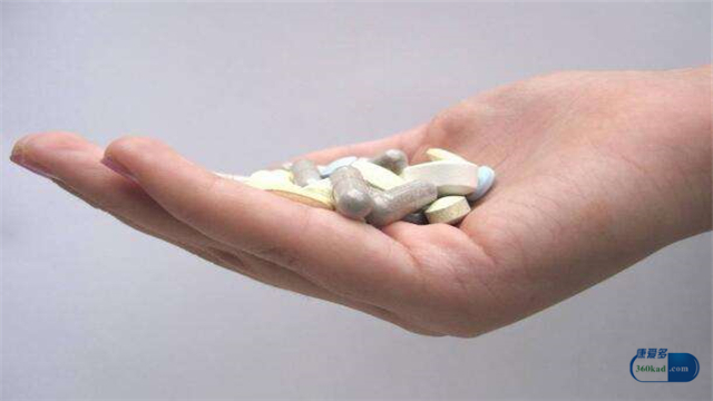 清肺散结丸与川贝清肺丸组成区别,清肺散结丸主治什么病