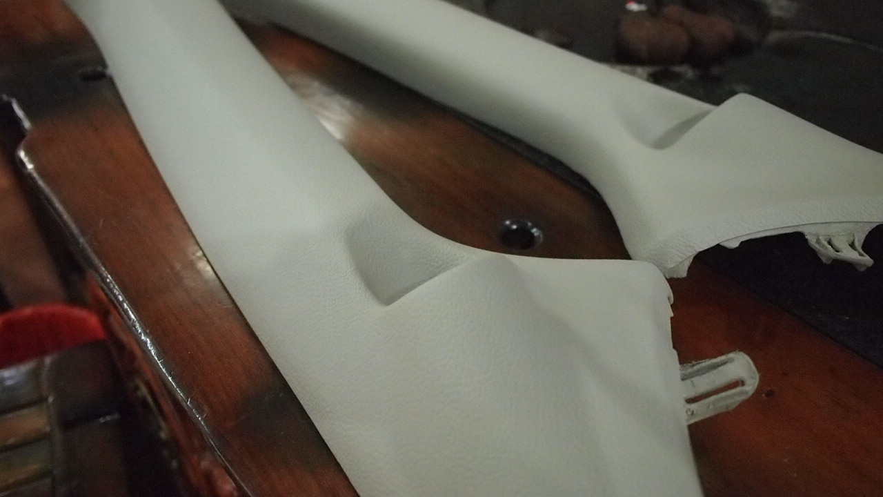 中山新款轩逸改装音响,东莞市日产轩逸音响改装方案