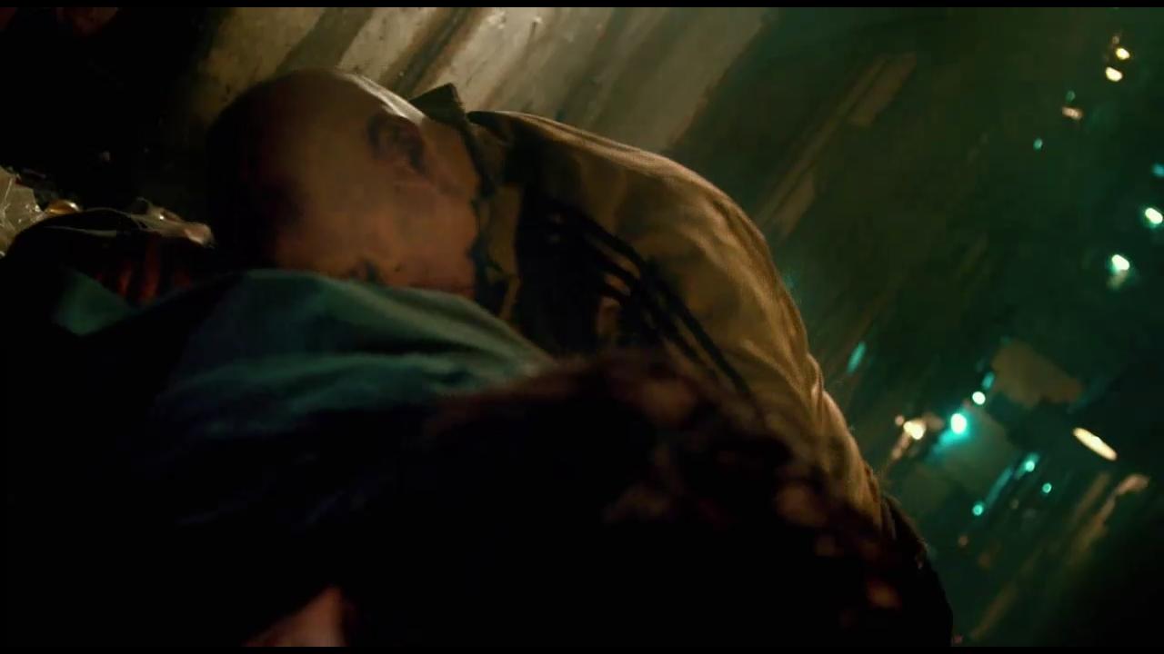 钱小豪救僵尸完整版,钱小豪救巫师完整版