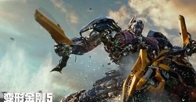 黄海波评价孙红雷,黄海波评价于和伟