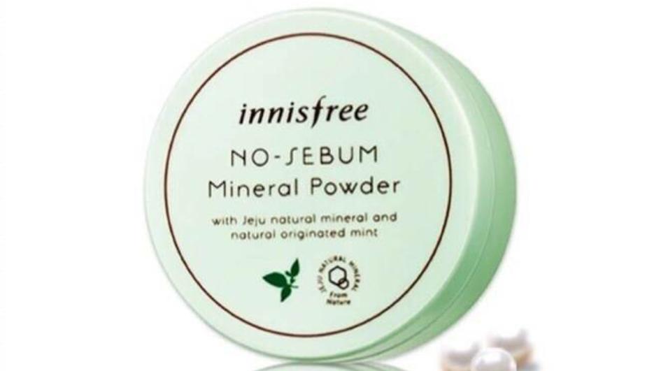 强烈安利超好用产品,安利一款超级补水保湿的产品