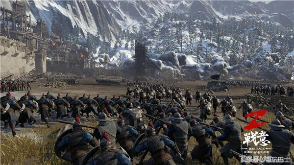 比较自由的沙盒游戏,随心所欲的游戏软件