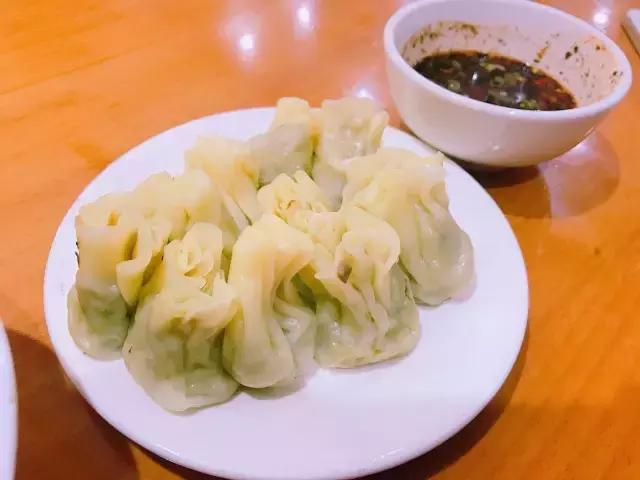 贵州兴义夏天有什么好玩的,兴义野外适合夏天玩的地方