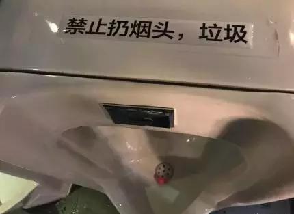 诚哥今天到汕大啦!“小超人”李泽楷也来啦!