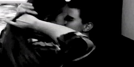 大叔控婚姻,大叔控的女人是怎么样的