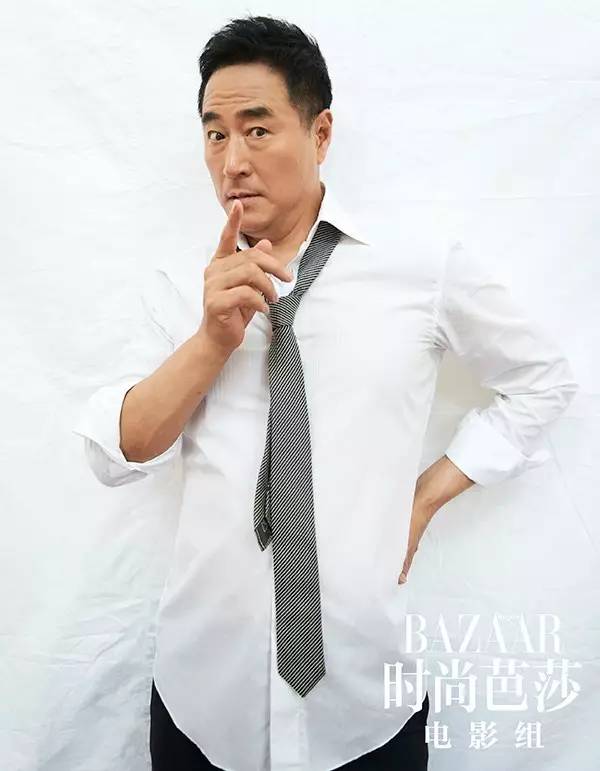 我就是演员完整版,我就是演员