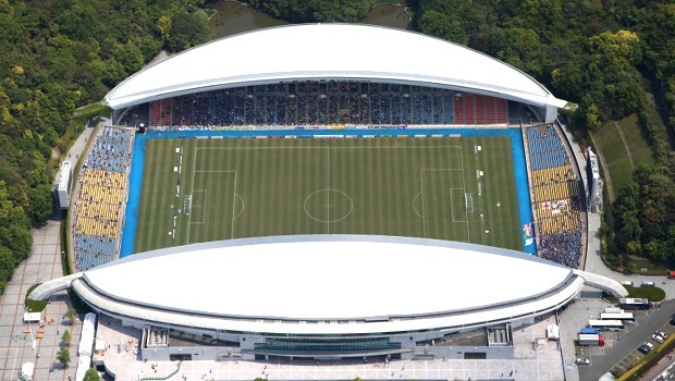 433足球,433足球官网是干什么的