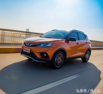 泰国普吉岛七日游,泰国普吉岛一日游旅游攻略