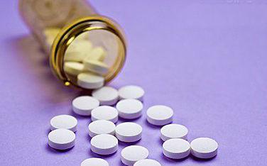 6种保健方法,一个操作简单的养生保健方法