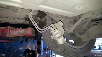 16年的威志国产车值多少钱,威志哪款车好