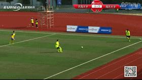 校园足球联赛门将篇,中国足球守门员曾诚简介