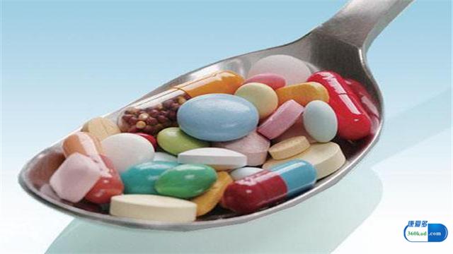 华蟾素治疗乙肝效果怎样,华蟾素对乙肝治疗怎么样