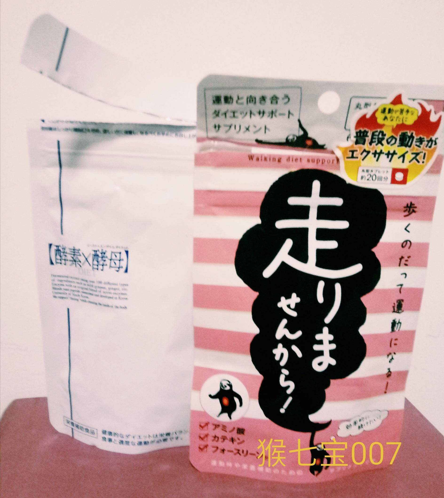 日本药妆真的有效吗,日本好用的药妆推荐