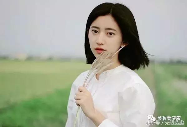 dw和阿玛尼粉底液哪个好用,比阿玛尼还好用的粉底液