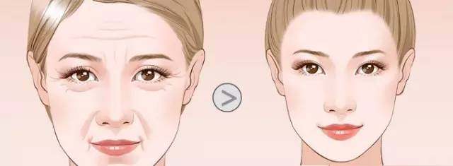 你觉得哪种眼霜最好用？