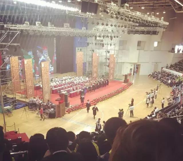 沈阳师范大学青春,再见青春沈阳