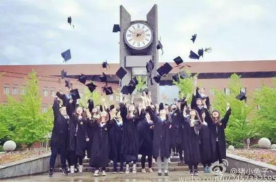 沈阳师范大学回忆,再见青春再见过往