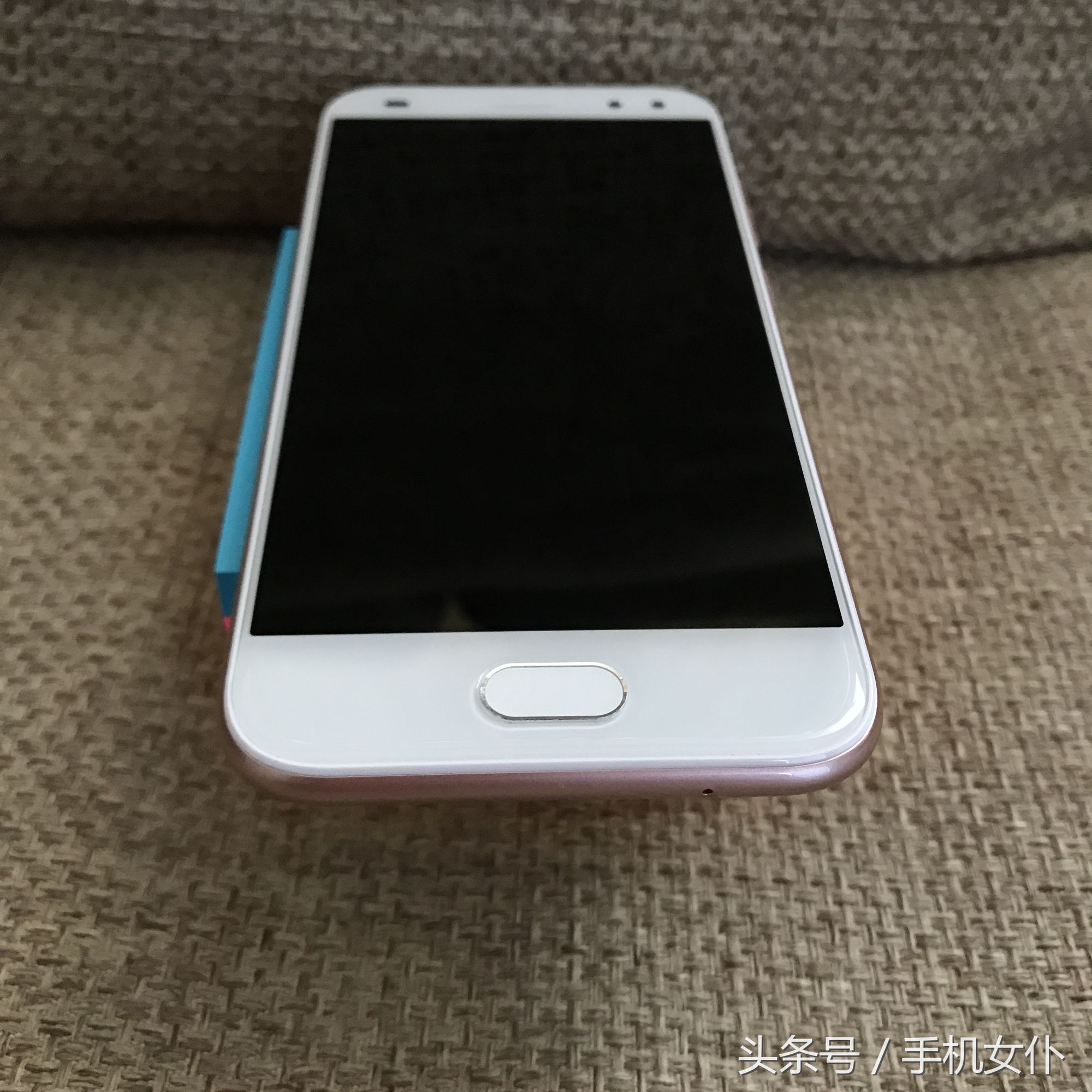 米蓝x9max手机多少钱,米蓝x90pro手机