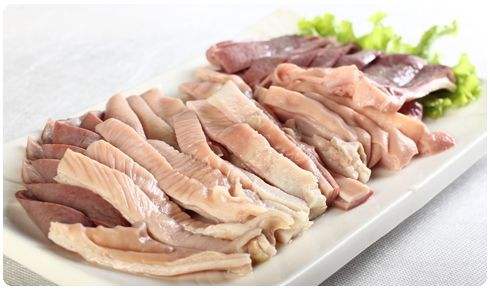 做饭味重了怎么办？水果苦涩怎么办？132个生活去味小窍门