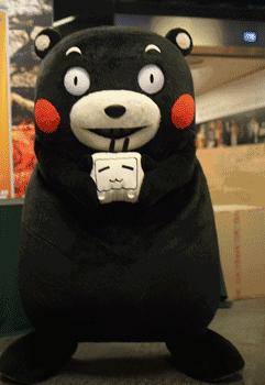 天津人心中的那些殿堂级冰棍，如今还能吃到吗？