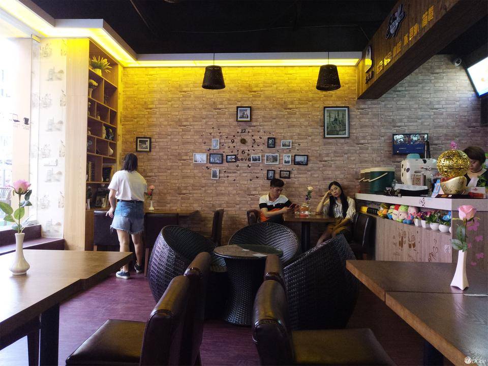 一个男生用美图手机是怎样的体验?