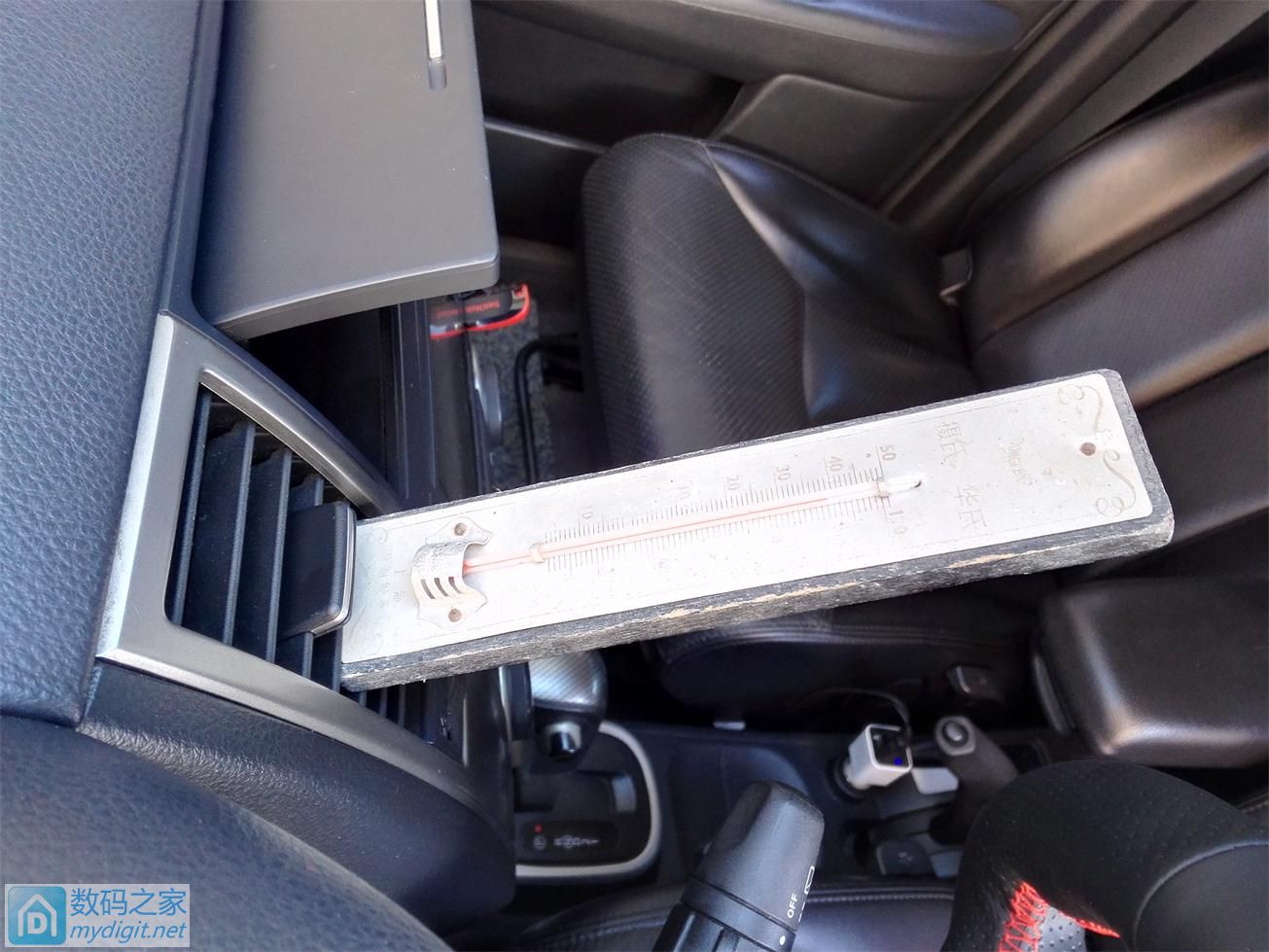 汽车夏天加冷媒,夏天汽车需加冷媒的说说