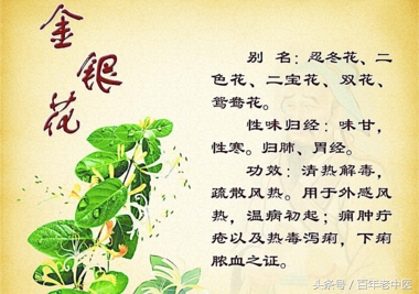 胃部不适胃痛吃什么药,胃痛不舒服有什么治疗方法