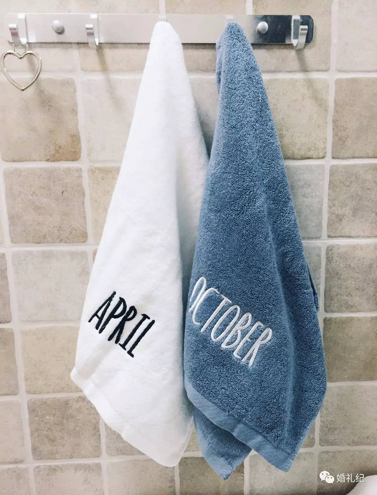 温馨又浪漫的婚房,最经典的婚房