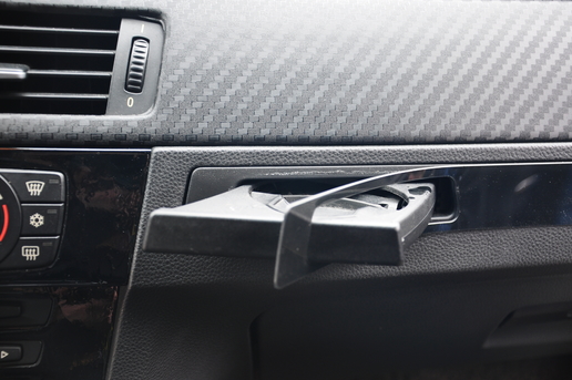 旧宝马改装翻新多少钱,老宝马翻新3系二手