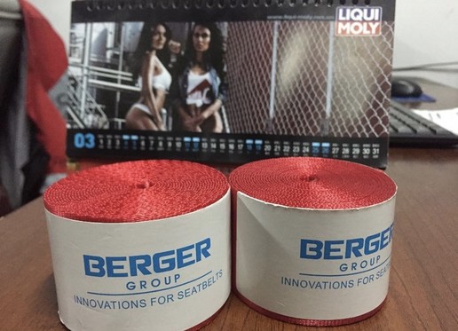 旧宝马改装翻新多少钱,老宝马翻新3系二手