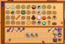 生活太无聊，让我们来种田养牛做农场主！星露谷物语入门介绍