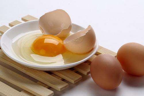 楦¤泲娓呭幓榧诲ご榛戝ご,楦¤泲娓呰崏鑾撻蓟