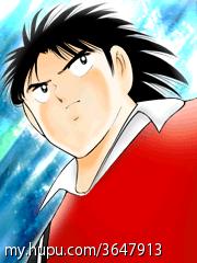 足球小将实力排行守门员,足球小将实力排名世界杯