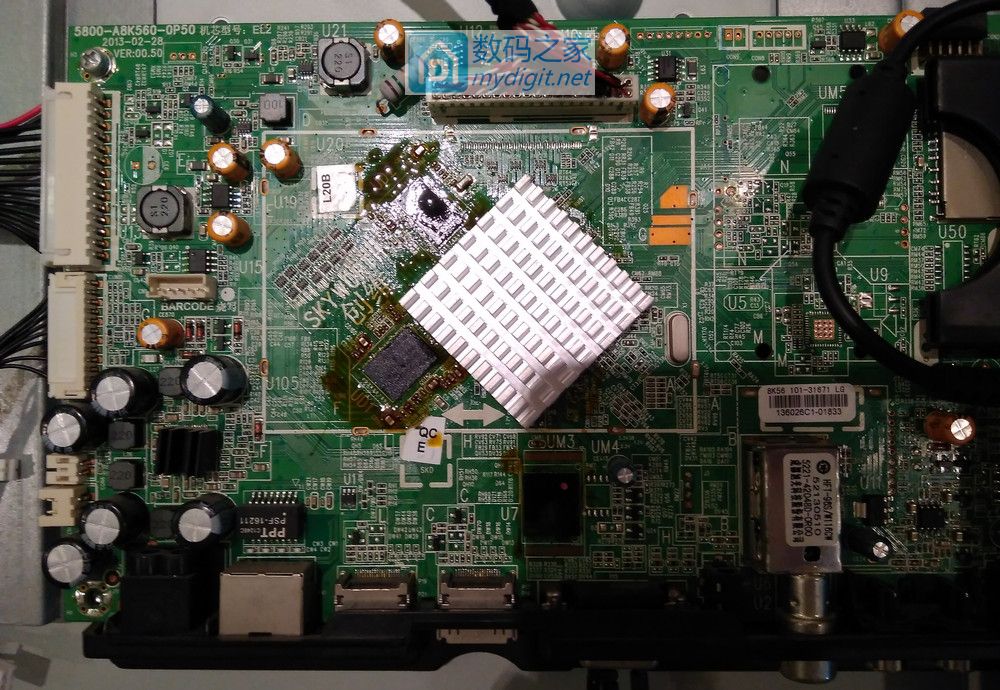 创维电视47l01hf黑屏怎样维修,创维电视49e730a故障黑屏