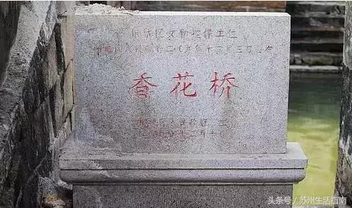 银黄埭，一片湖一个镇一方人！