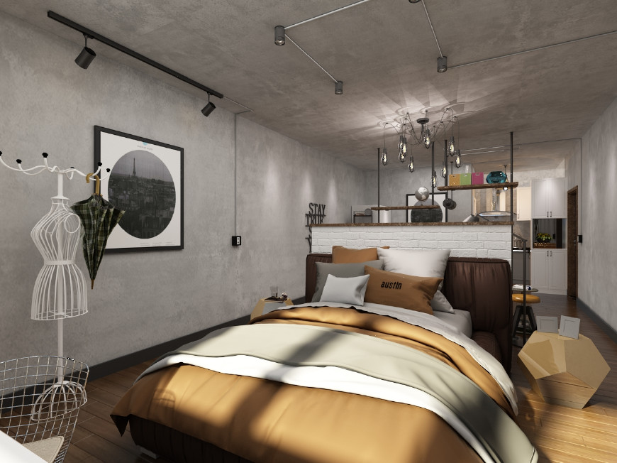 大庆非凡装修,大庆非凡装饰公司地址