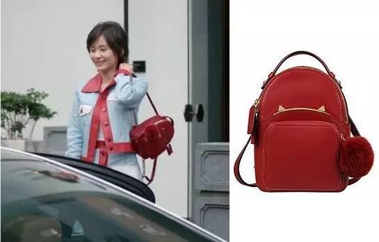 连曲筱绡这种富二代都用我们用得起的平价好物