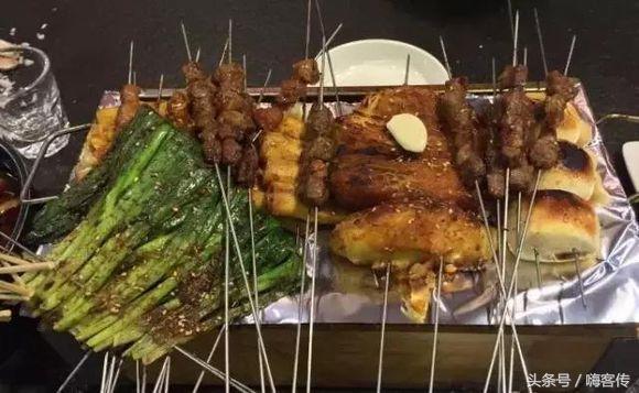 哈尔滨哪些饭店不想再去,哈尔滨哪些饭店不可以堂食