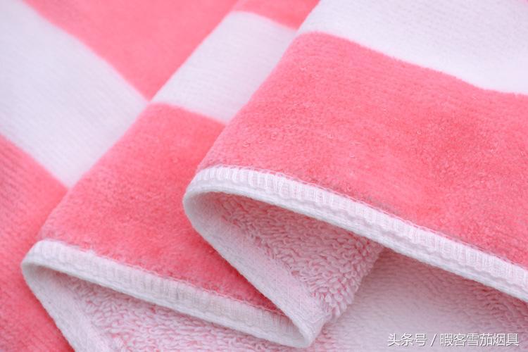 雪茄怎么保存保质期多长,短期储存雪茄