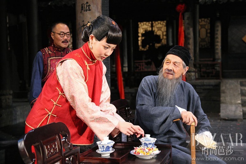 我就是演员完整版,我就是演员