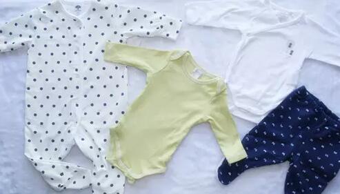 准妈妈必备待产包,准妈妈必备的装备