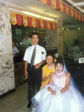 成都火锅的起源与发展史,成都火锅简介