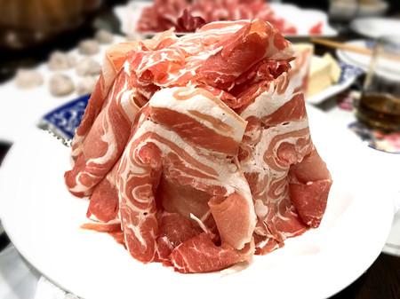 澶ц繛缇庨閾滅伀閿呮懂缇婅倝,澶ц繛鑳℃椴滅緤鑲夐摐鐏攨