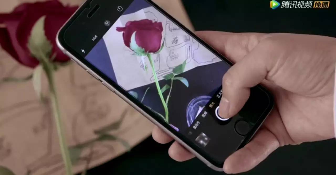 那些让人吐槽的国产剧,没道理电视剧