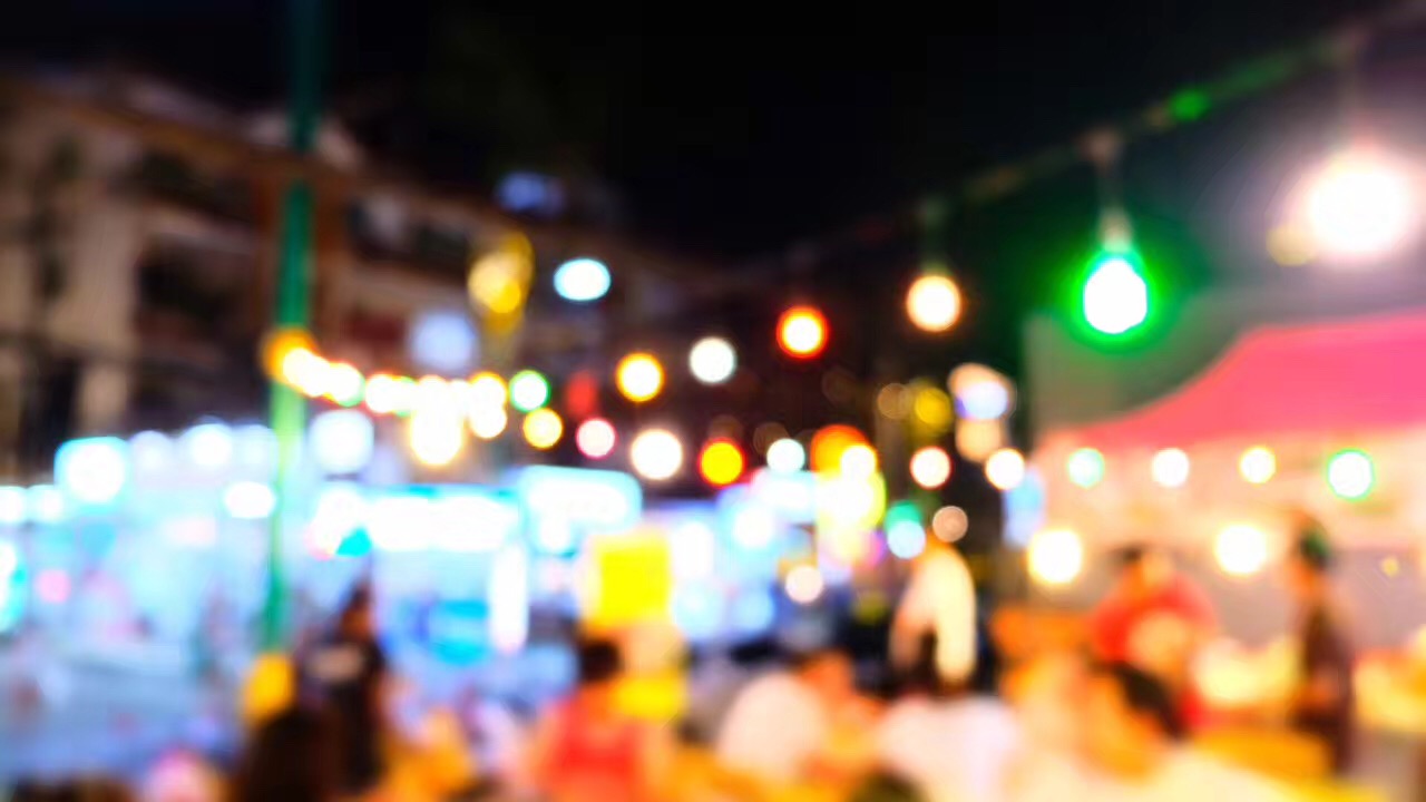 如何花5000元在普吉岛像王思聪一样的装X？