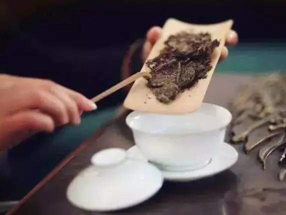 勐库亥公,勐库戎氏普洱茶好不好