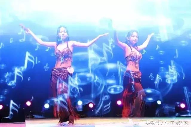 外人能不能进惠州学院,千万不要来广东上学